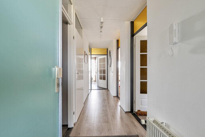 Foto 6 - Eilandplein 232, Duiven