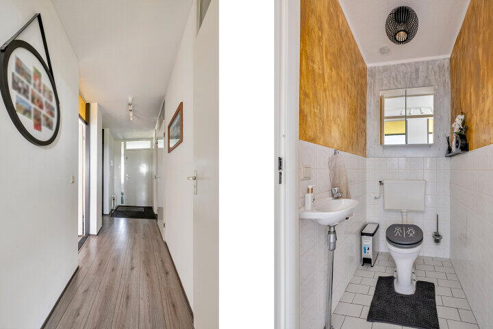 Foto 7 - Eilandplein 232, Duiven