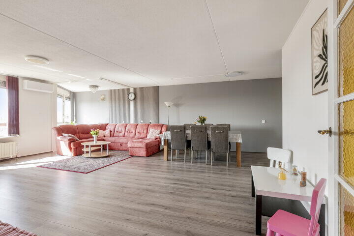 Foto 8 - Eilandplein 232, Duiven