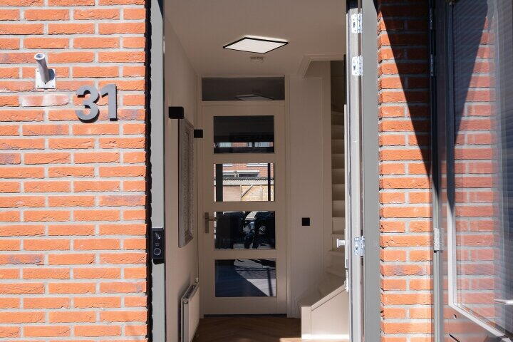 Foto 11 - Eiland van Maui 31, Heerhugowaard