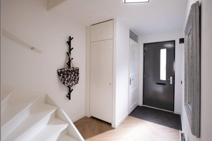 Foto 12 - Eiland van Maui 31, Heerhugowaard