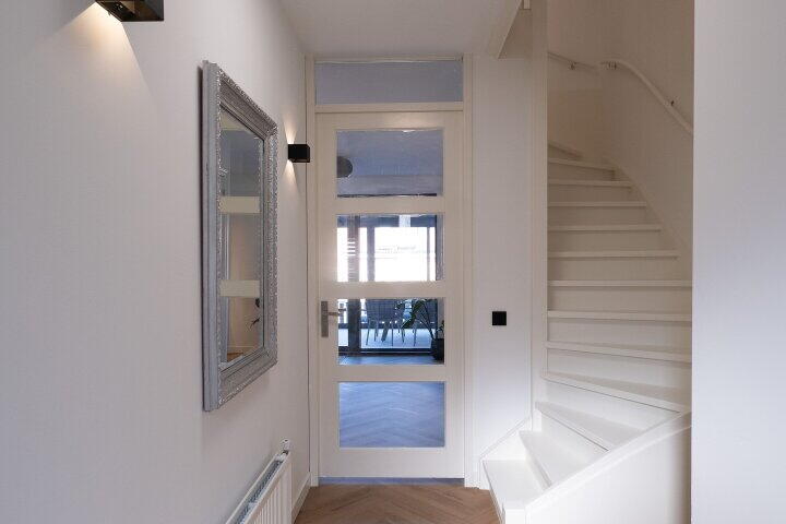 Foto 13 - Eiland van Maui 31, Heerhugowaard