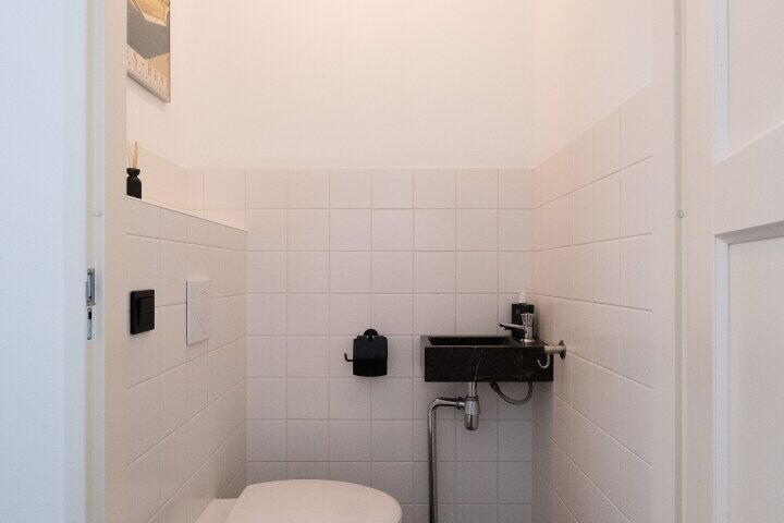 Foto 14 - Eiland van Maui 31, Heerhugowaard