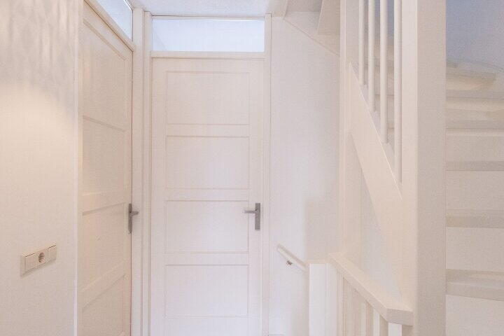 Foto 16 - Eiland van Maui 31, Heerhugowaard