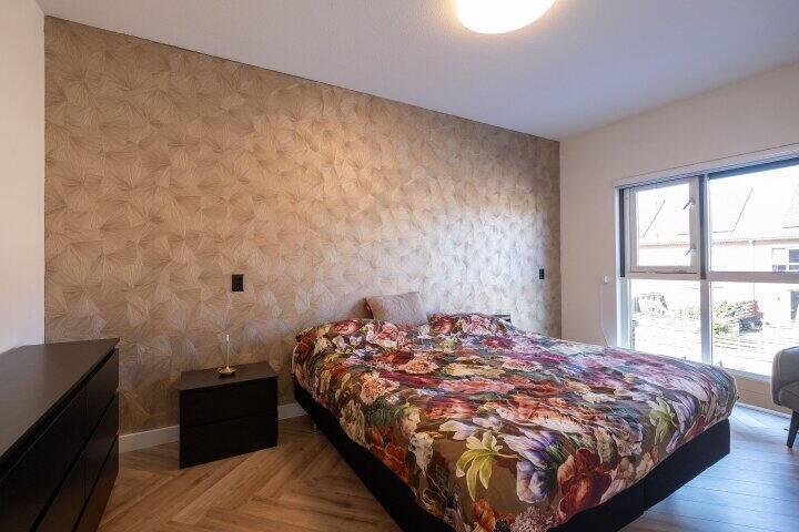 Foto 17 - Eiland van Maui 31, Heerhugowaard