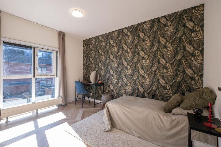 Foto 18 - Eiland van Maui 31, Heerhugowaard