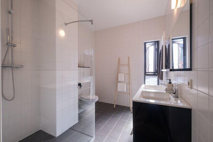 Foto 20 - Eiland van Maui 31, Heerhugowaard