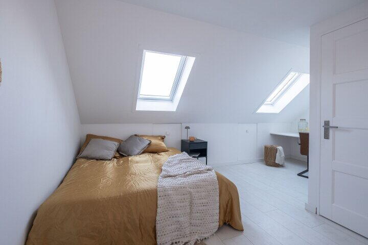 Foto 22 - Eiland van Maui 31, Heerhugowaard