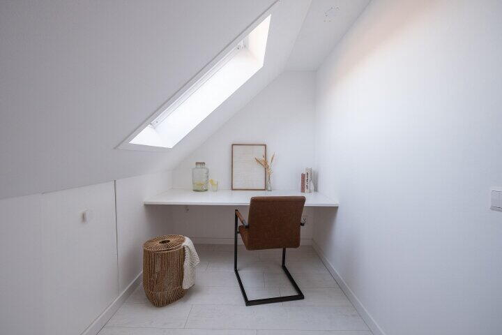 Foto 23 - Eiland van Maui 31, Heerhugowaard