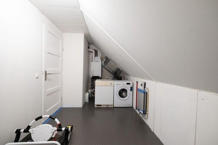 Foto 24 - Eiland van Maui 31, Heerhugowaard