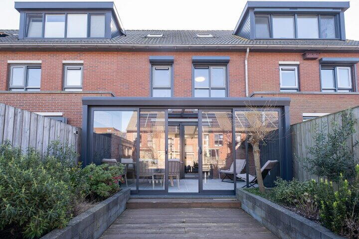 Foto 27 - Eiland van Maui 31, Heerhugowaard