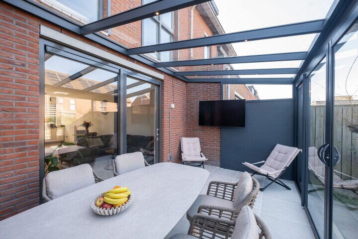 Foto 28 - Eiland van Maui 31, Heerhugowaard