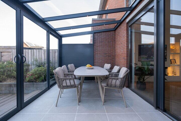 Foto 29 - Eiland van Maui 31, Heerhugowaard