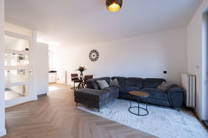 Foto 5 - Eiland van Maui 31, Heerhugowaard