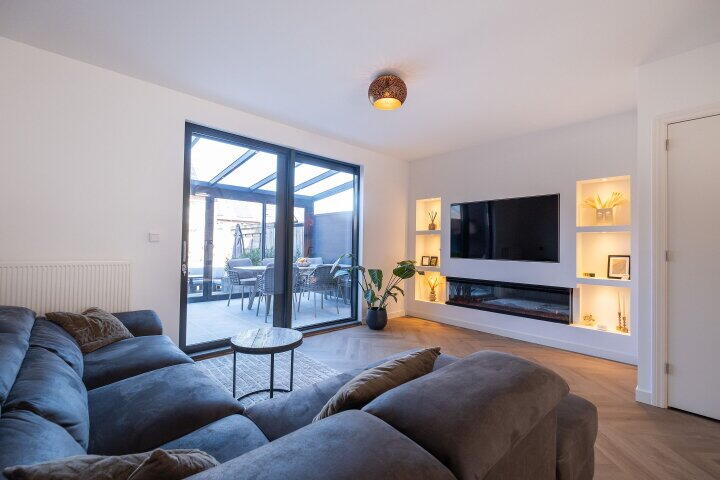 Foto 6 - Eiland van Maui 31, Heerhugowaard