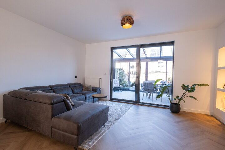 Foto 8 - Eiland van Maui 31, Heerhugowaard