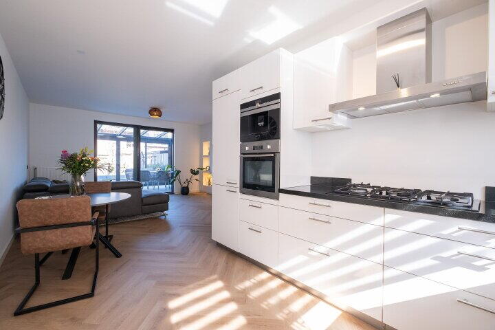 Foto 9 - Eiland van Maui 31, Heerhugowaard