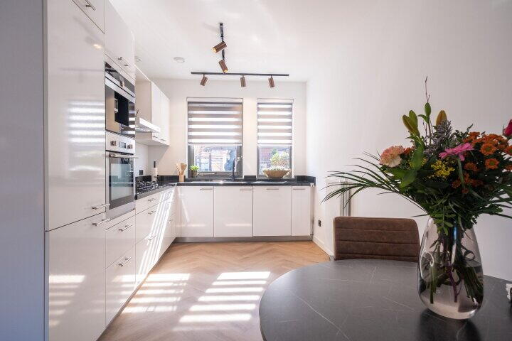 Foto 10 - Eiland van Maui 31, Heerhugowaard