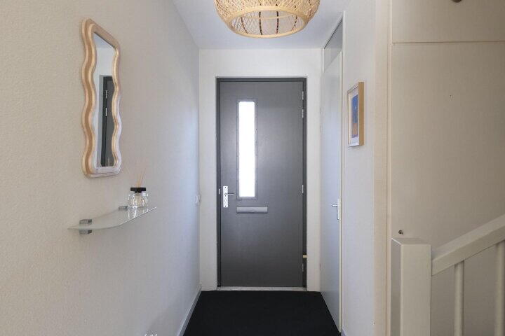 Foto 11 – Eiland van Surya 18, Heerhugowaard
