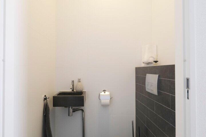 Foto 14 – Eiland van Surya 18, Heerhugowaard