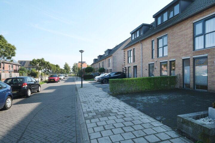 Foto 35 – Eiland van Surya 18, Heerhugowaard
