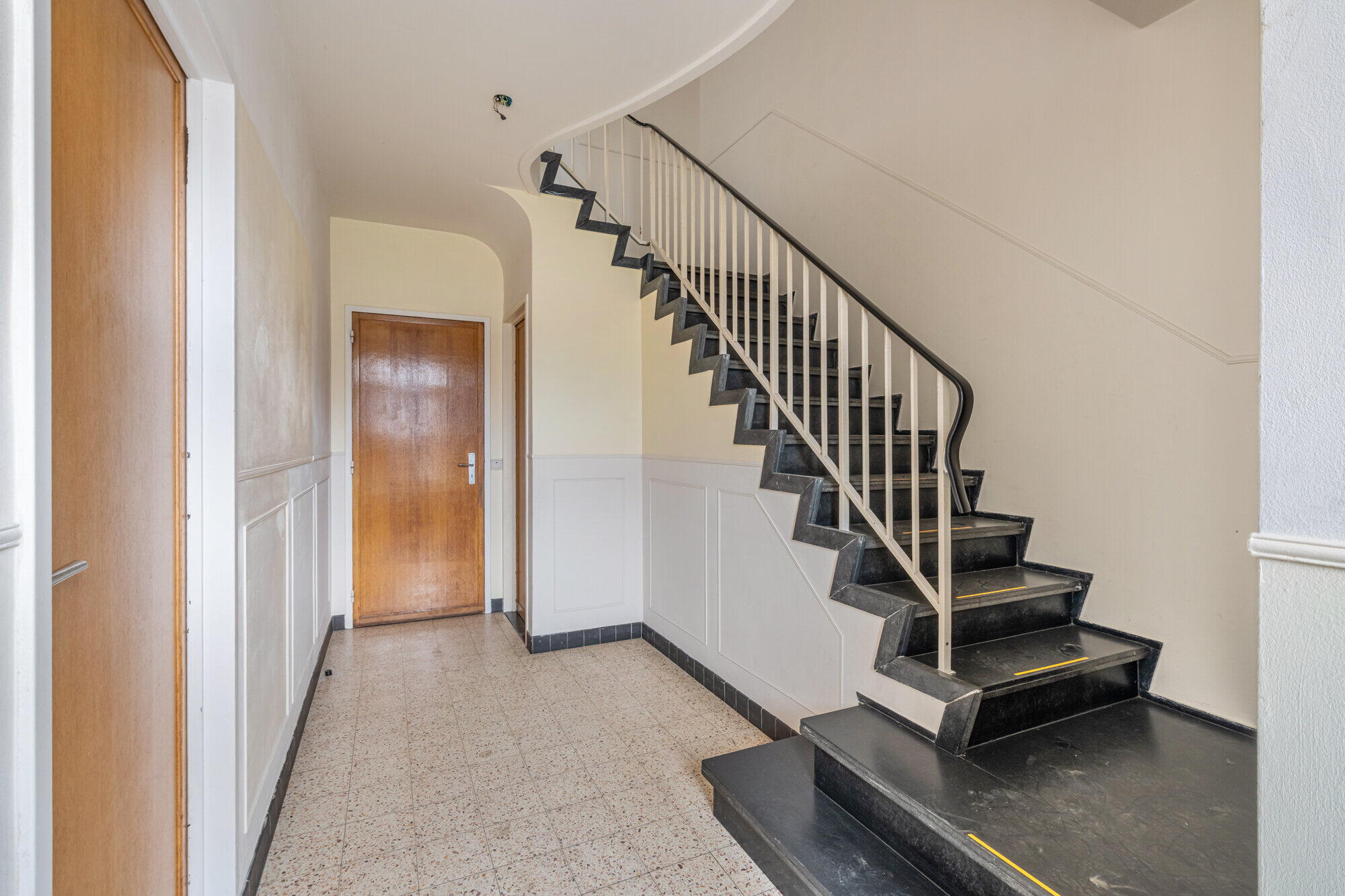 360 foto - Einde 88, Voeren