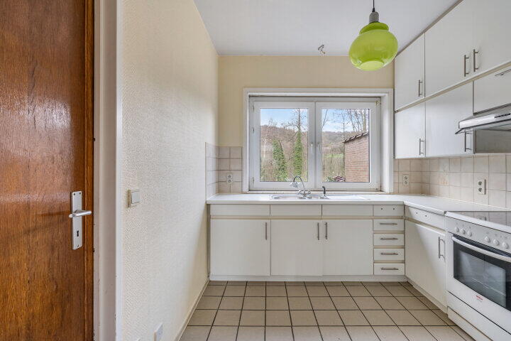 Foto 3 - Einde 88, Voeren