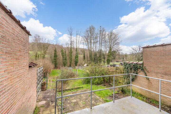 Foto 24 - Einde 88, Voeren