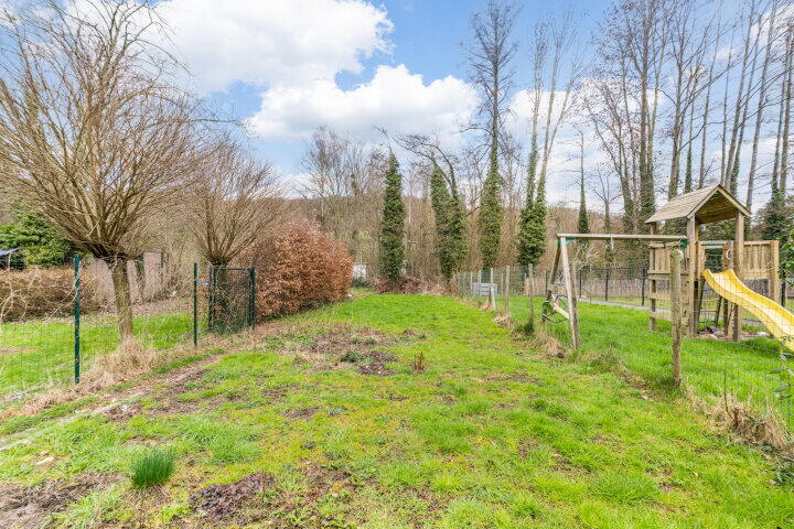 Foto 25 - Einde 88, Voeren