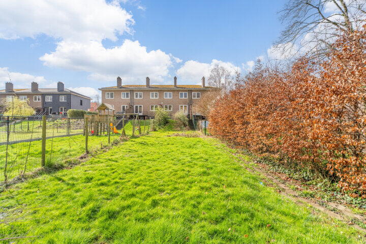 Foto 26 - Einde 88, Voeren