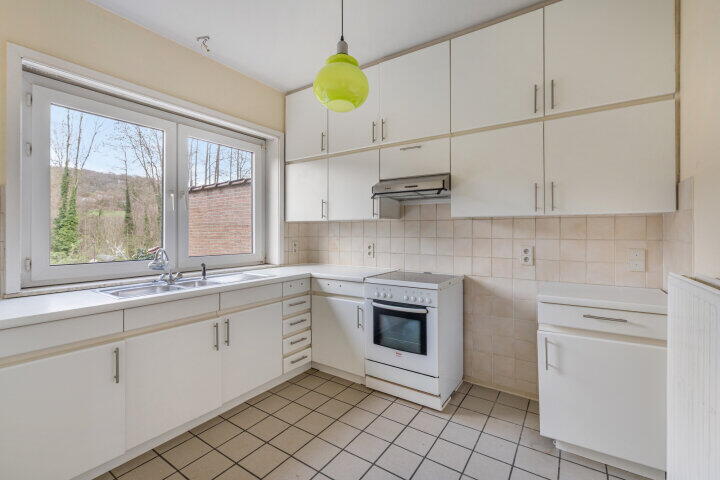 Foto 4 - Einde 88, Voeren