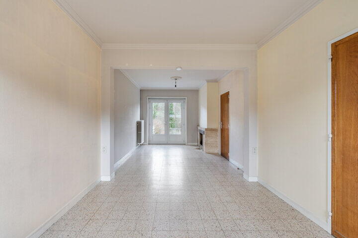 Foto 5 - Einde 88, Voeren