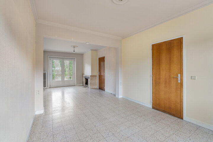 Foto 6 - Einde 88, Voeren