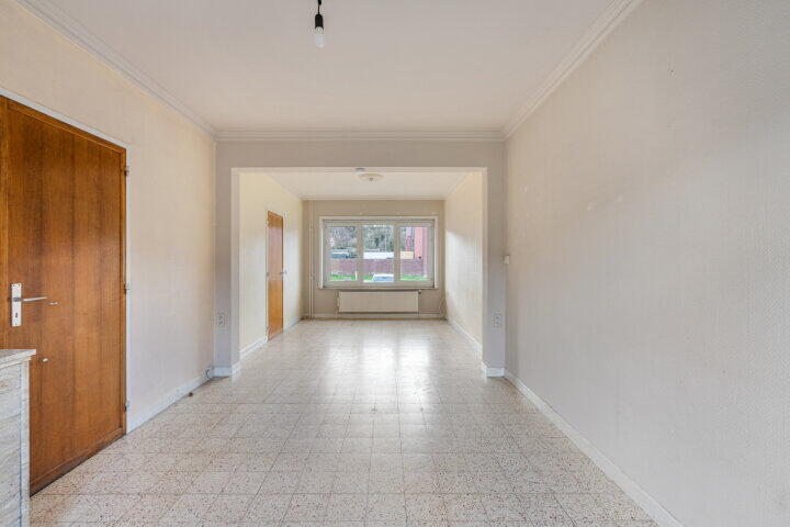 Foto 7 - Einde 88, Voeren