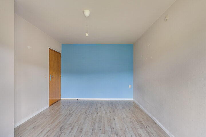 Foto 11 - Einde 88, Voeren