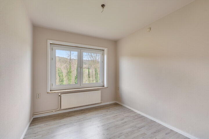 Foto 12 - Einde 88, Voeren