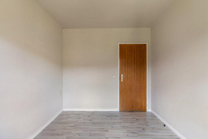 Foto 13 - Einde 88, Voeren