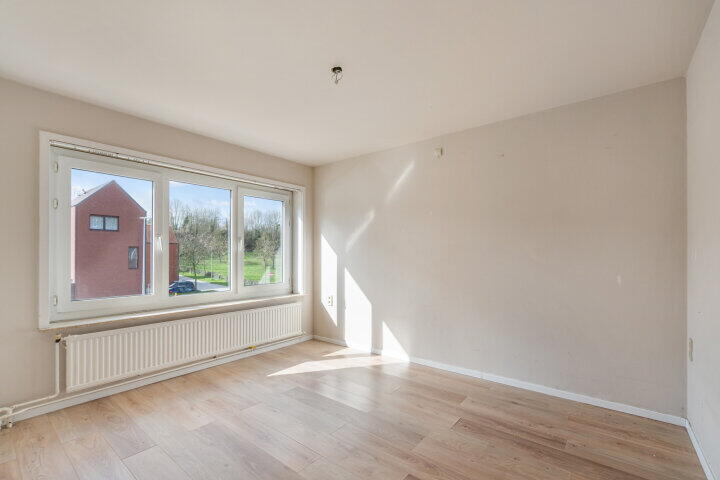 Foto 14 - Einde 88, Voeren