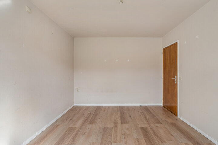 Foto 15 - Einde 88, Voeren