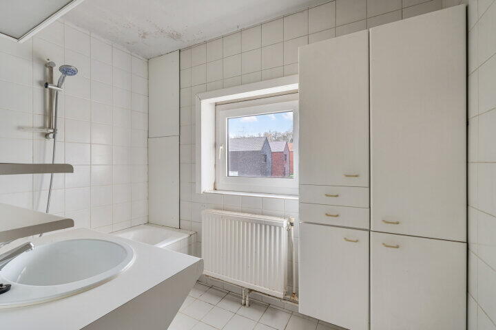 Foto 16 - Einde 88, Voeren