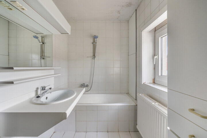 Foto 17 - Einde 88, Voeren