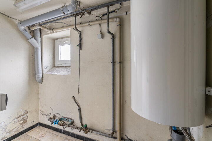 Foto 18 - Einde 88, Voeren