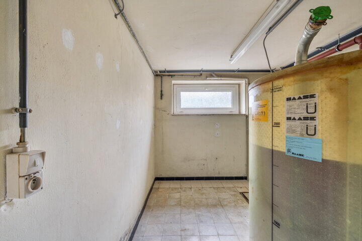 Foto 19 - Einde 88, Voeren