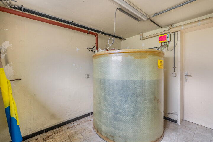 Foto 20 - Einde 88, Voeren