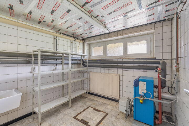 Foto 21 - Einde 88, Voeren