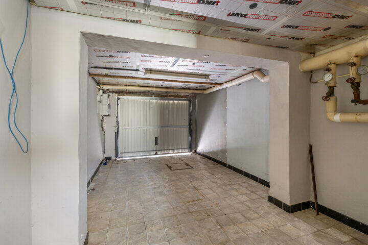 Foto 22 - Einde 88, Voeren