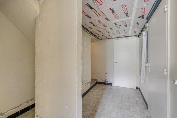 Foto 23 - Einde 88, Voeren