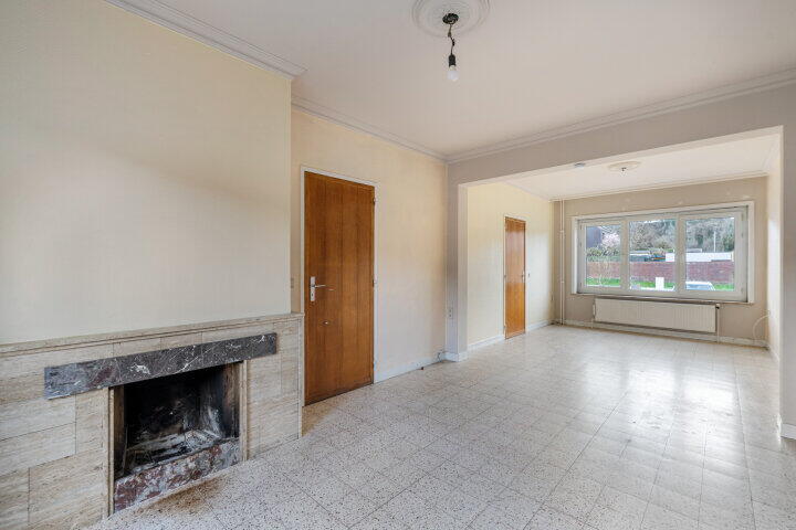 Foto 8 - Einde 88, Voeren