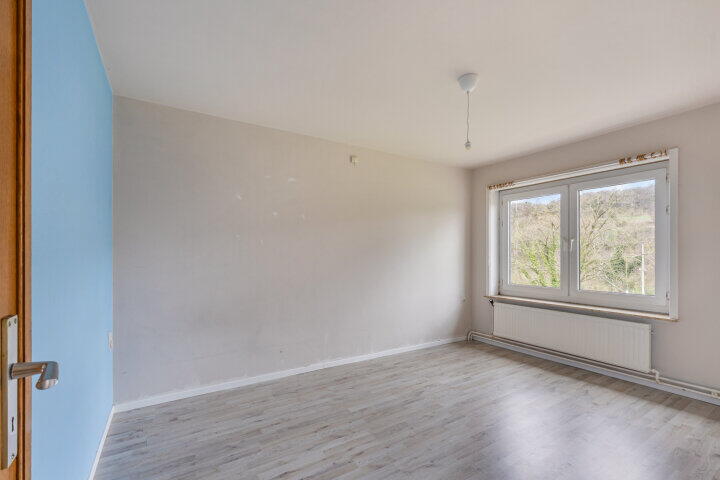 Foto 10 - Einde 88, Voeren