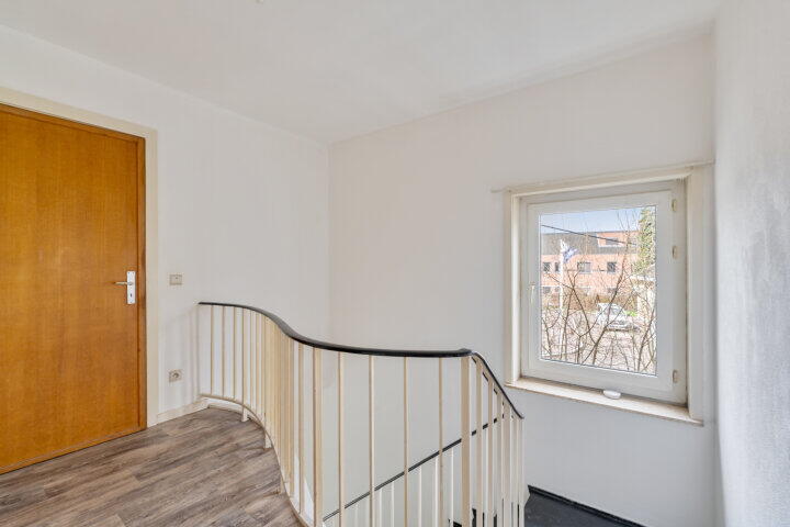 Foto 12 - Einde 90, Voeren